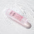 Mamonde Rose Water Toner 250Ml – beauty & skincare essential for daily radiance