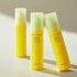 Goodal Green Tangerine Vita C Dark Circle Eye Cream 30Ml – beauty & skincare essential for daily radiance