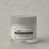Klairs Fundamental Water Gel Cream 70Ml – beauty & skincare essential for daily radiance