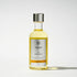 Barber501 After Shave 165Ml 