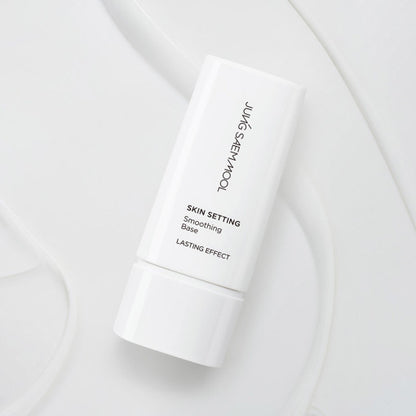 Jungsaemmool Skin Setting Smoothing Base 40Ml – beauty &amp; skincare essential for daily radiance
