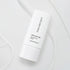 Jungsaemmool Skin Setting Smoothing Base 40Ml – beauty & skincare essential for daily radiance
