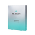 Rejuran Turnover Mask (Prev. Healing Mask) 40Ml X 5Ea – beauty & skincare essential for daily radiance