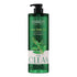 Kerasys Tea Tree Oil Shampoo 1000Ml – beauty & skincare essential for daily radiance