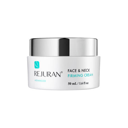 Rejuran Advanced Face And Neck Cream 50Ml – beauty &amp; skincare essential for daily radiance