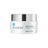 Rejuran Advanced Face And Neck Cream 50Ml – beauty & skincare essential for daily radiance