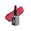 Muzigae-Mansion-Moodwear-Blur-Lipstick-4G – beauty &amp; skincare essential for daily radiance