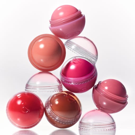 rom&nd JUICY ROLL CHEEK 8.4g (6 Colors) - All Day Pretty Cheek MAKEUP rom&nd