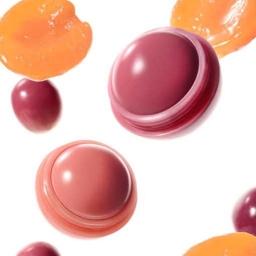 rom&nd JUICY ROLL CHEEK 8.4g (6 Colors) - All Day Pretty Cheek MAKEUP rom&nd