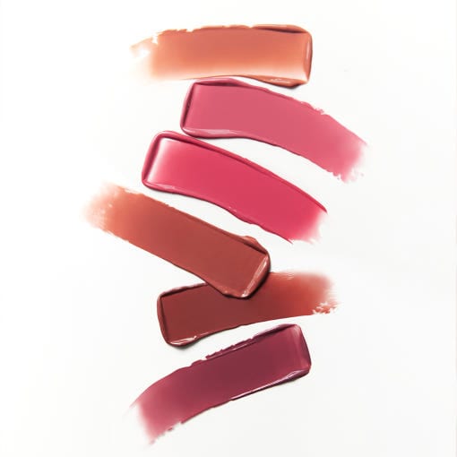 rom&nd SHEER TINTED STICK 2g (6 Colors) - All Day Pretty LIP TINT rom&nd