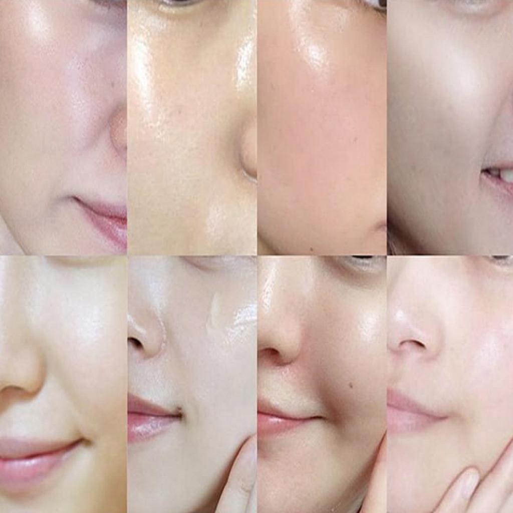 SUNGBOON EDITOR Meoru Podo Vita C Turn-Over Dark Spot Pad 140ml/60pads