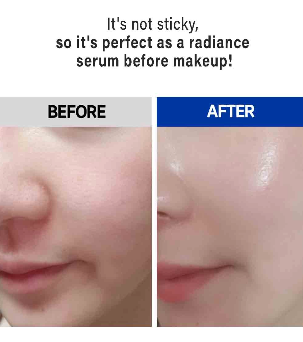 SUNGBOON EDITOR Deep Collagen Anti-wrinkle Cream In Serum 30ml