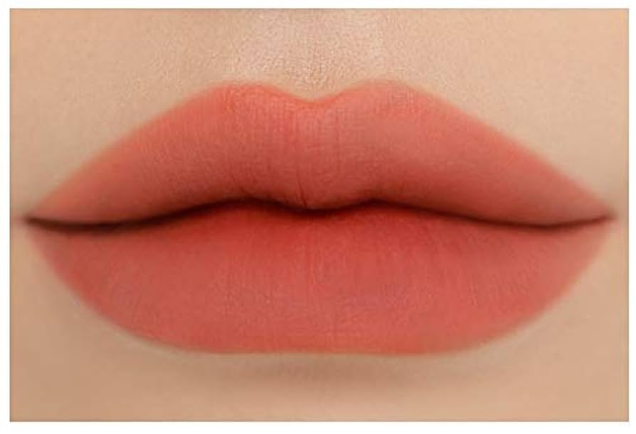 3Ce-Lip-Blur-Water-Tint-4-6G – beauty &amp; skincare essential for daily radiance