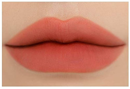 3Ce-Lip-Blur-Water-Tint-4-6G – beauty &amp; skincare essential for daily radiance