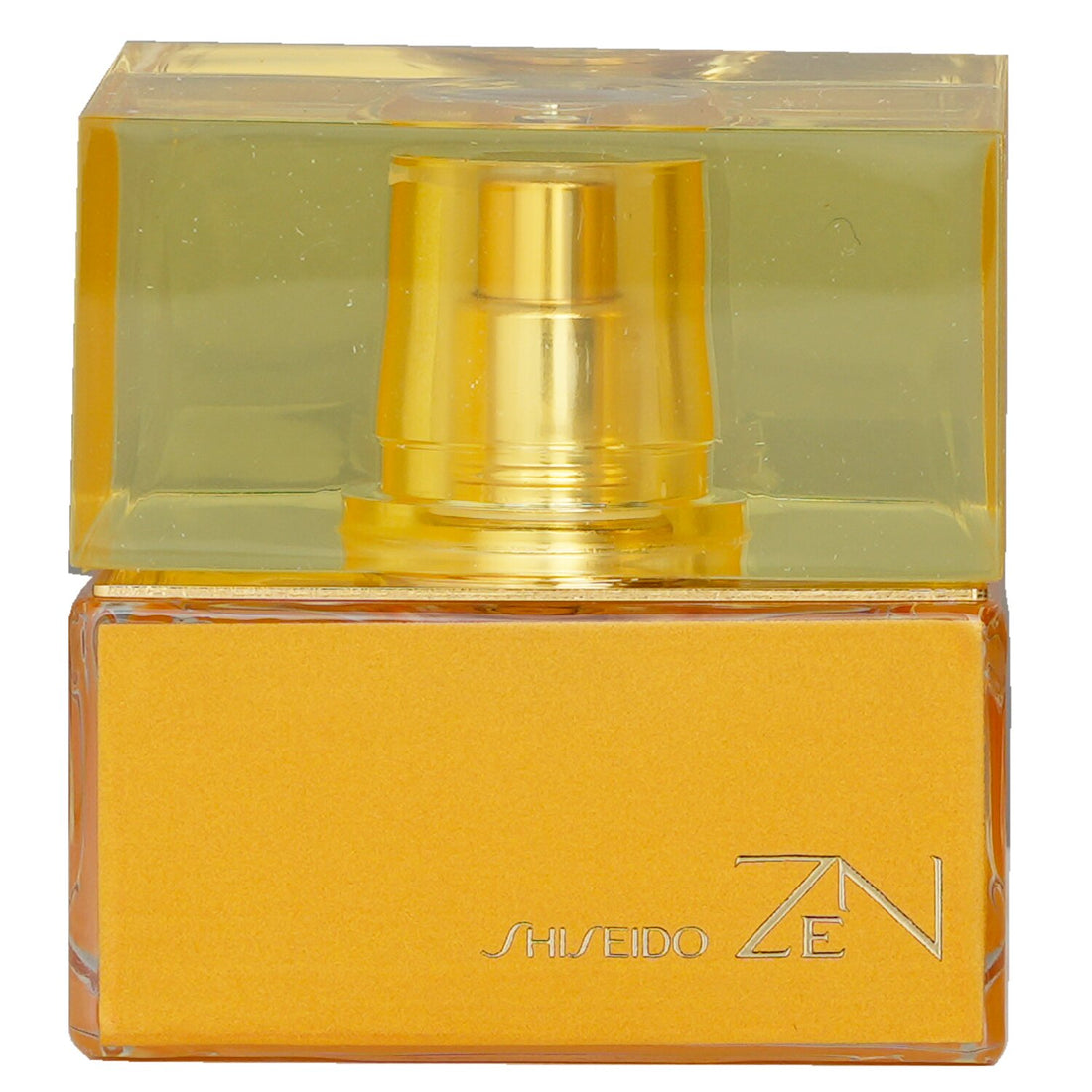 Shiseido Zen Eau de Parfum 30ml Spray