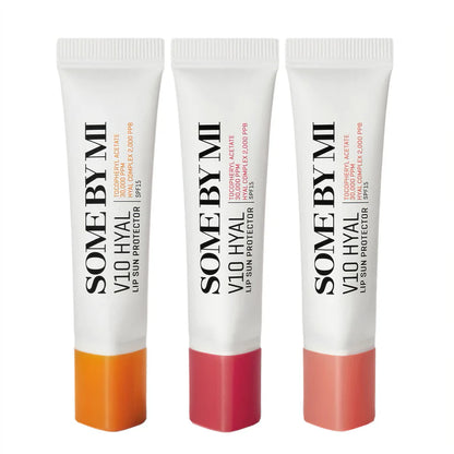 Some by Mi V10 Hyal Lip Sun Protector 7ml