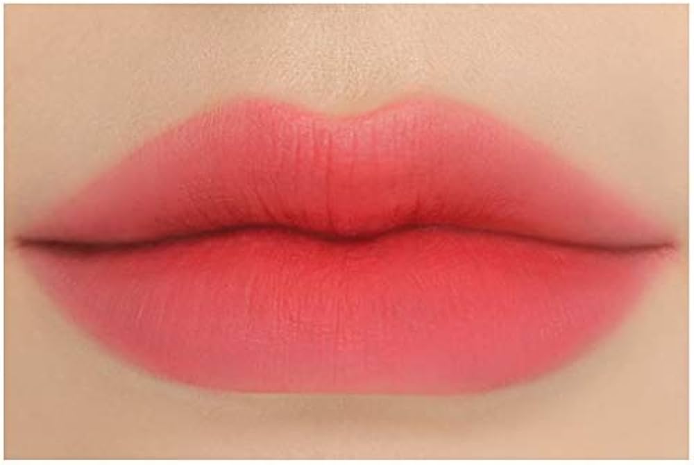 3Ce-Lip-Blur-Water-Tint-4-6G – beauty &amp; skincare essential for daily radiance