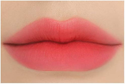 3Ce-Lip-Blur-Water-Tint-4-6G – beauty &amp; skincare essential for daily radiance