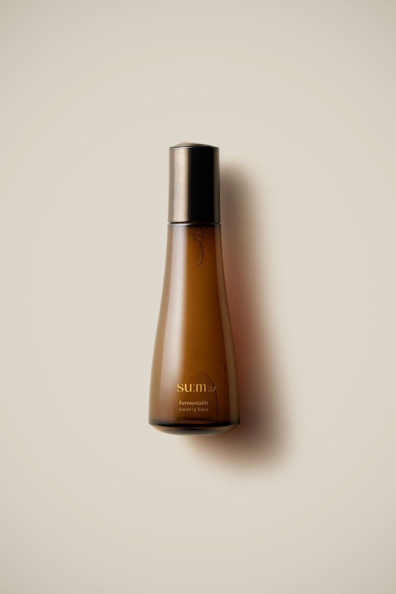 su:m37 Fermentalift Boosting Toner 150ml - All Day Pretty Korean Beauty sum37