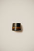 su:m37 Fermentalift Rejuvenating Eye Cream 25ml - All Day Pretty Korean Beauty sum37