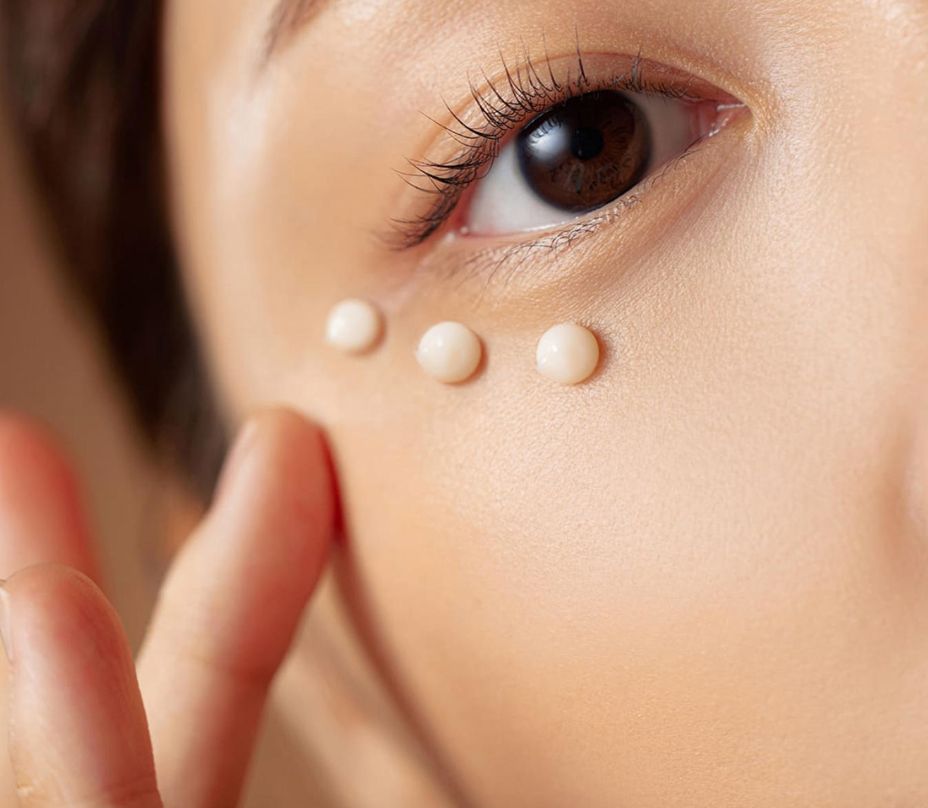 su:m37 Fermentalift Rejuvenating Eye Cream 25ml - All Day Pretty Korean Beauty sum37