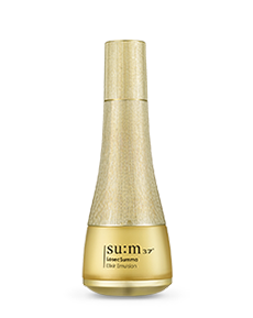 su:m37 LosecSumma Elixir Emulsion 130ml - All Day Pretty Korean Beauty sum37
