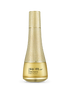 su:m37 LosecSumma Elixir Emulsion 130ml - All Day Pretty Korean Beauty sum37