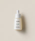 su:m37 Micro-Active Calming Ampoule 15ml - All Day Pretty Korean Beauty sum37