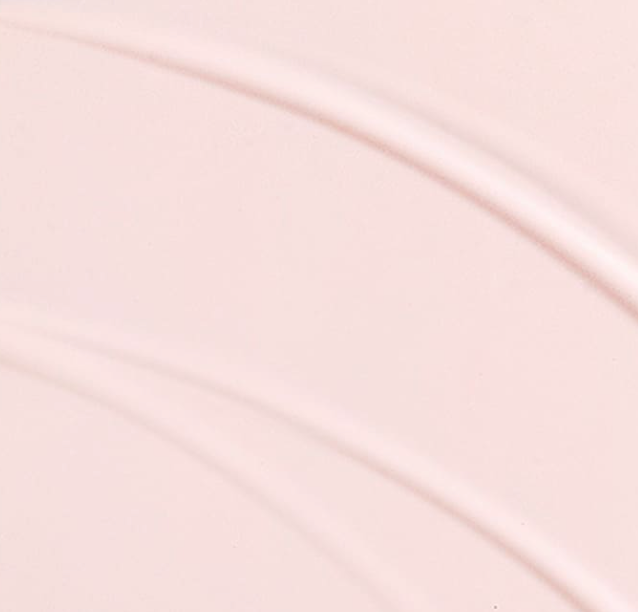 su:m37 Micro-Active Tone-up Sun SPF50+/PA+++ 50ml - All Day Pretty Korean Beauty sum37