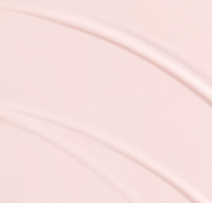 su:m37 Micro-Active Tone-up Sun SPF50+/PA+++ 50ml - All Day Pretty Korean Beauty sum37