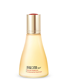 su:m37 Secret Essence 80ml - All Day Pretty Korean Beauty sum37