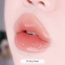 Colorgram-Fruity-Glass-Tint-2-8G – beauty &amp; skincare essential for daily radiance