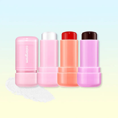 colorgram Multi Jelly Stick 5g