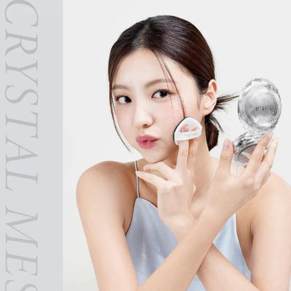 Tirtir-Mask-Fit-Crystal-Mesh-Cushion-Spf50-Pa-5G-Mini-15Shades – beauty &amp; skincare essential for daily radiance