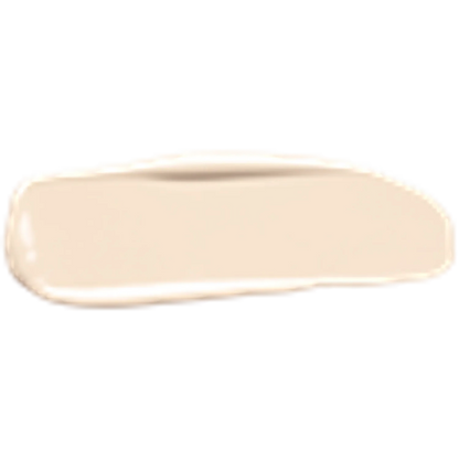 Tirtir-Mask-Fit-Crystal-Mesh-Cushion-Spf50-Pa-5G-Mini-15-Colors – beauty &amp; skincare essential for daily radiance