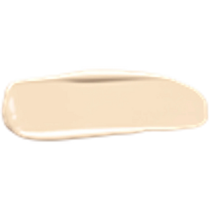 Tirtir-Mask-Fit-Crystal-Mesh-Cushion-Spf50-Pa-5G-Mini-15-Colors – beauty &amp; skincare essential for daily radiance
