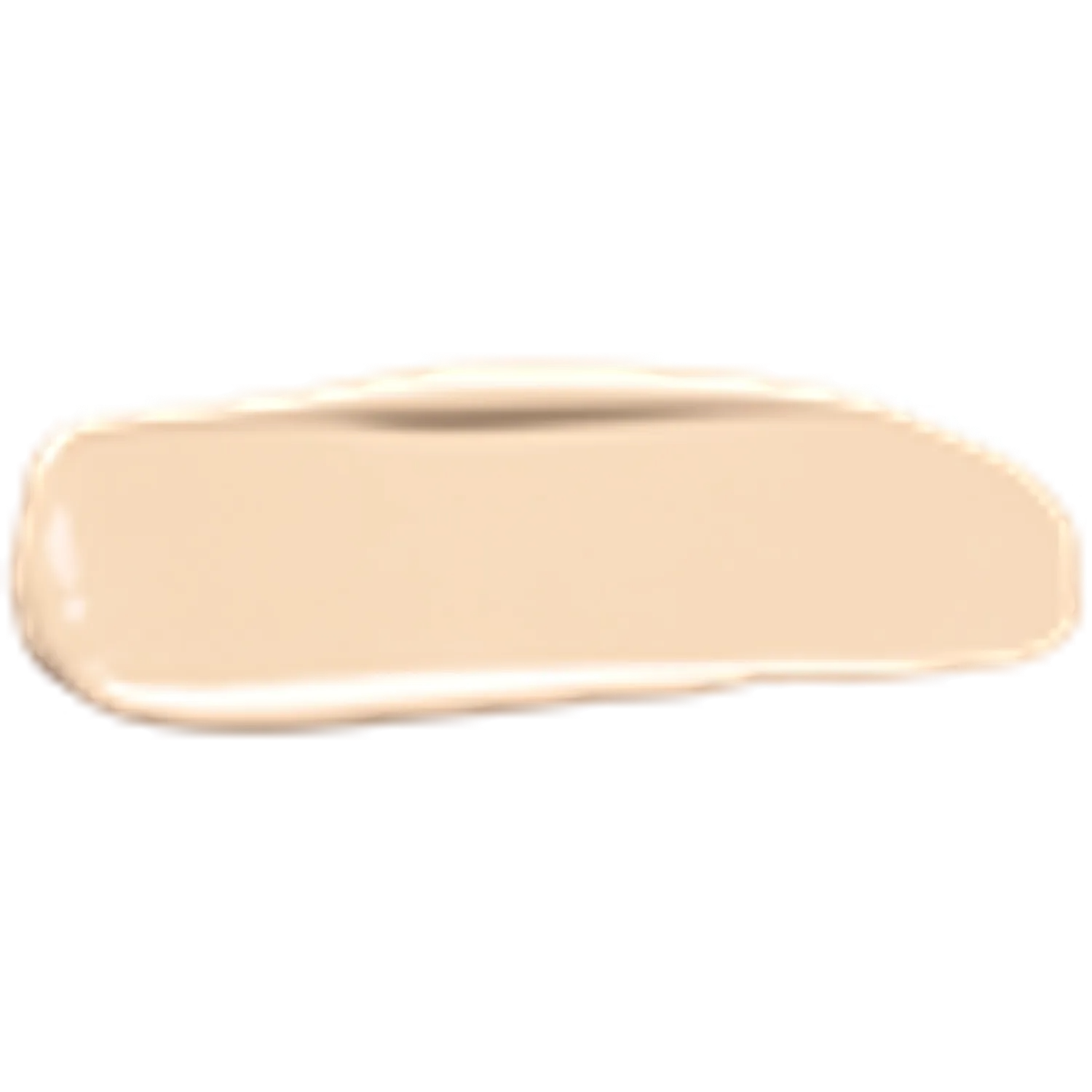 Tirtir-Mask-Fit-Crystal-Mesh-Cushion-Spf50-Pa-5G-Mini-15-Colors – beauty &amp; skincare essential for daily radiance