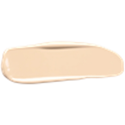 Tirtir-Mask-Fit-Crystal-Mesh-Cushion-Spf50-Pa-5G-Mini-15-Colors – beauty &amp; skincare essential for daily radiance