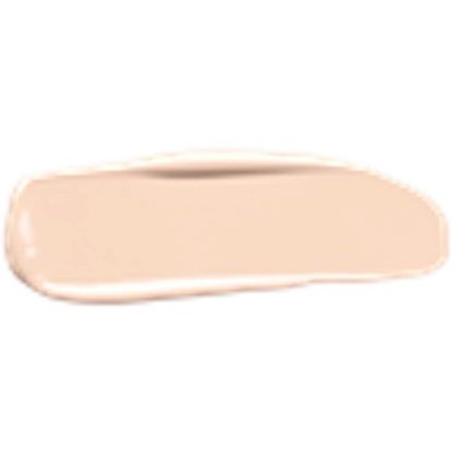 Tirtir-Mask-Fit-Crystal-Mesh-Cushion-Spf50-Pa-5G-Mini-15-Colors – beauty &amp; skincare essential for daily radiance