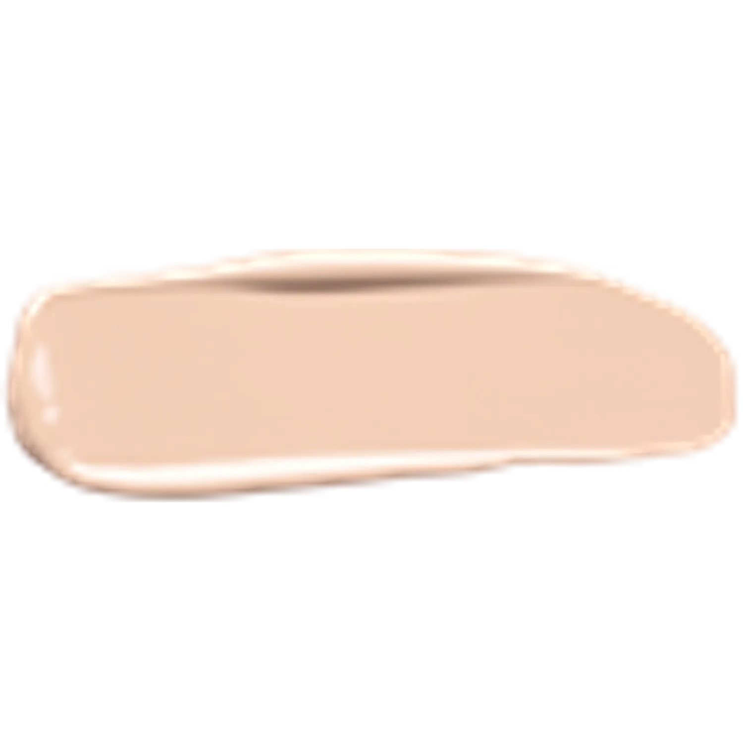 Tirtir-Mask-Fit-Crystal-Mesh-Cushion-Spf50-Pa-5G-Mini-15-Colors – beauty &amp; skincare essential for daily radiance