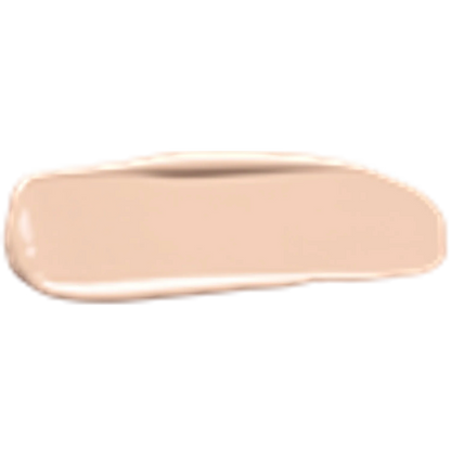 Tirtir-Mask-Fit-Crystal-Mesh-Cushion-Spf50-Pa-5G-Mini-15-Colors – beauty &amp; skincare essential for daily radiance