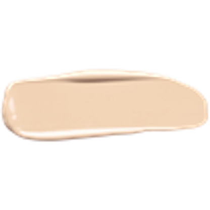 Tirtir-Mask-Fit-Crystal-Mesh-Cushion-Spf50-Pa-5G-Mini-15-Colors – beauty &amp; skincare essential for daily radiance