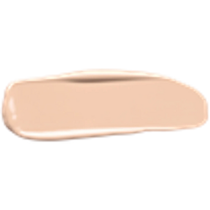 Tirtir-Mask-Fit-Crystal-Mesh-Cushion-Spf50-Pa-5G-Mini-15-Colors – beauty &amp; skincare essential for daily radiance