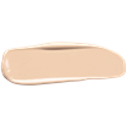 Tirtir-Mask-Fit-Crystal-Mesh-Cushion-Spf50-Pa-5G-Mini-15-Colors – beauty &amp; skincare essential for daily radiance