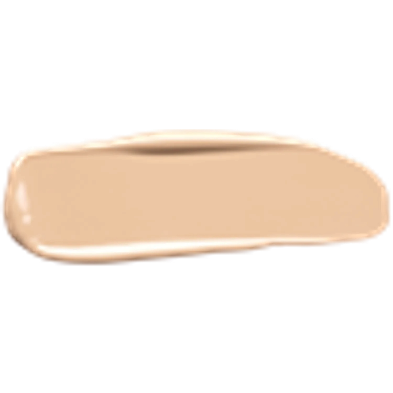 Tirtir-Mask-Fit-Crystal-Mesh-Cushion-Spf50-Pa-5G-Mini-15-Colors – beauty &amp; skincare essential for daily radiance