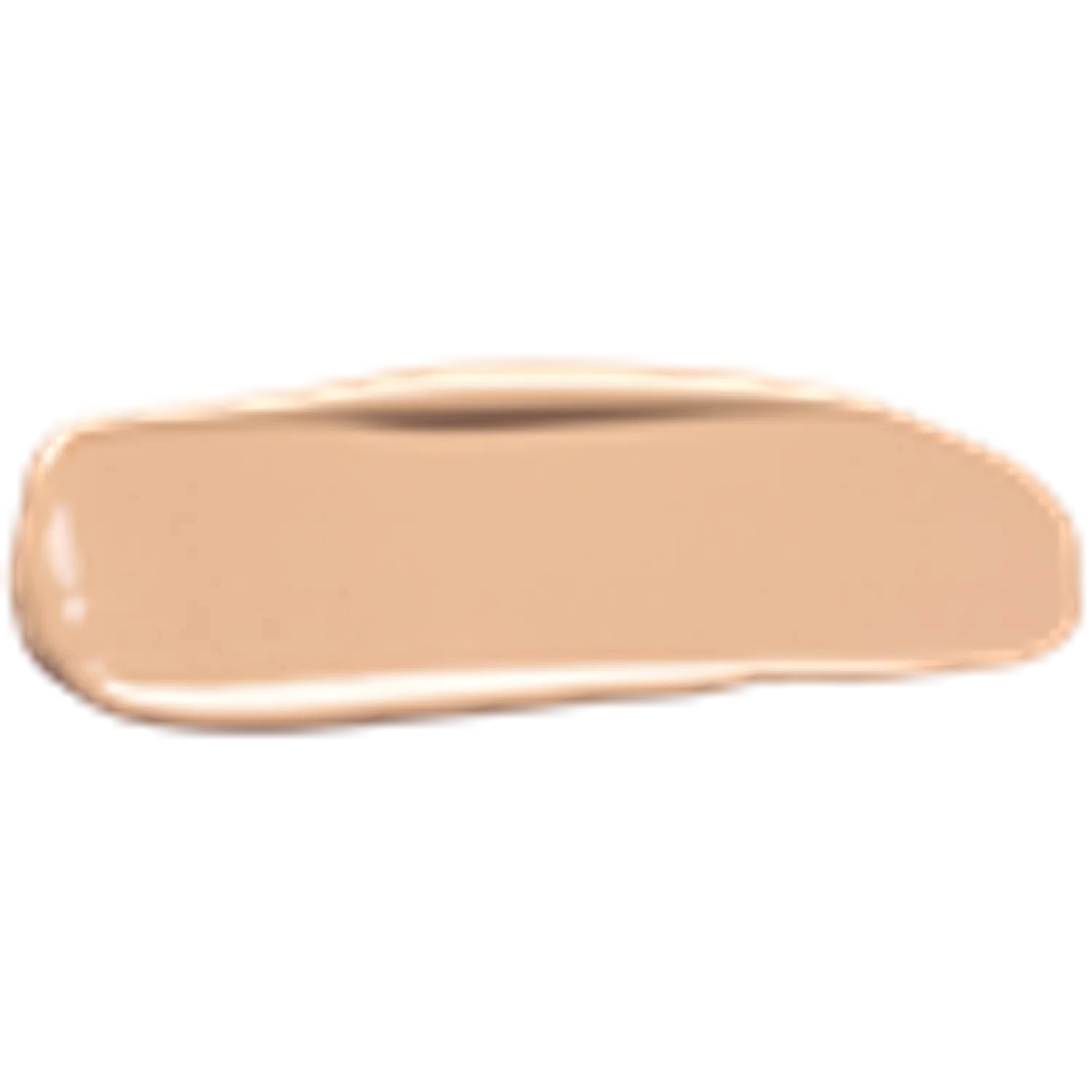 Tirtir-Mask-Fit-Crystal-Mesh-Cushion-Spf50-Pa-5G-Mini-15-Colors – beauty &amp; skincare essential for daily radiance