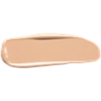 Tirtir-Mask-Fit-Crystal-Mesh-Cushion-Spf50-Pa-5G-Mini-15-Colors – beauty &amp; skincare essential for daily radiance