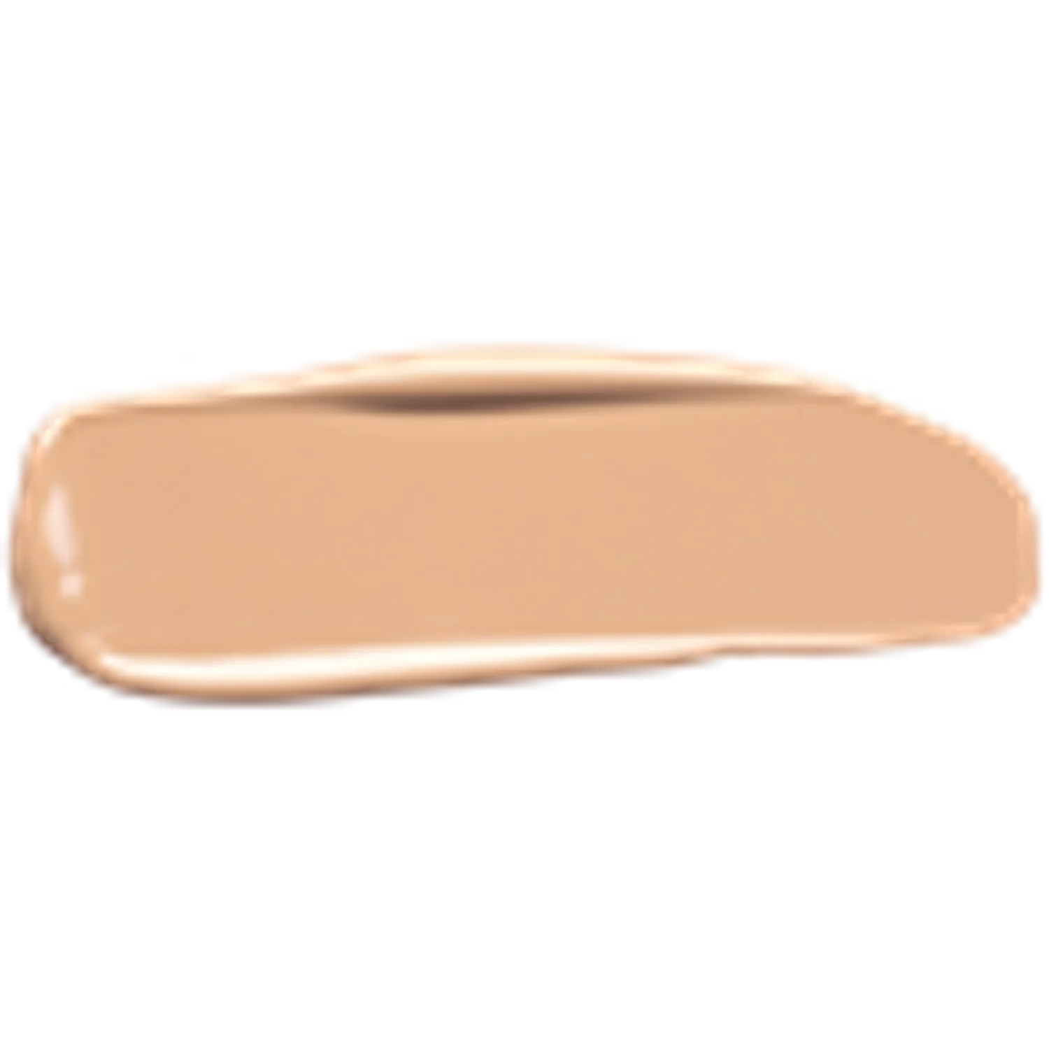 Tirtir-Mask-Fit-Crystal-Mesh-Cushion-Spf50-Pa-5G-Mini-15-Colors – beauty &amp; skincare essential for daily radiance