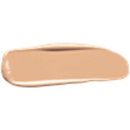 Tirtir-Mask-Fit-Crystal-Mesh-Cushion-Spf50-Pa-5G-Mini-15-Colors – beauty &amp; skincare essential for daily radiance