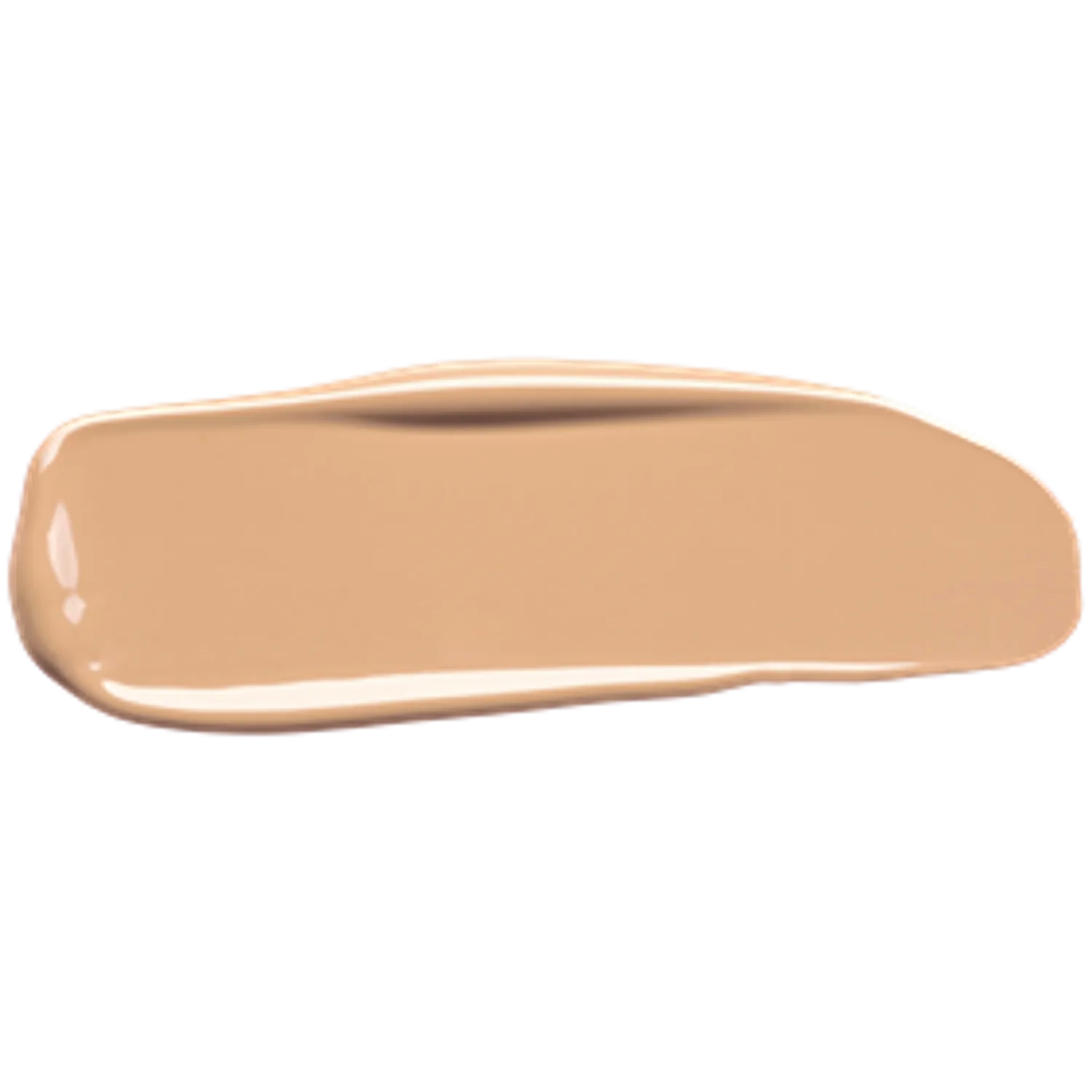 Tirtir-Mask-Fit-Crystal-Mesh-Cushion-Spf50-Pa-5G-Mini-15-Colors – beauty &amp; skincare essential for daily radiance